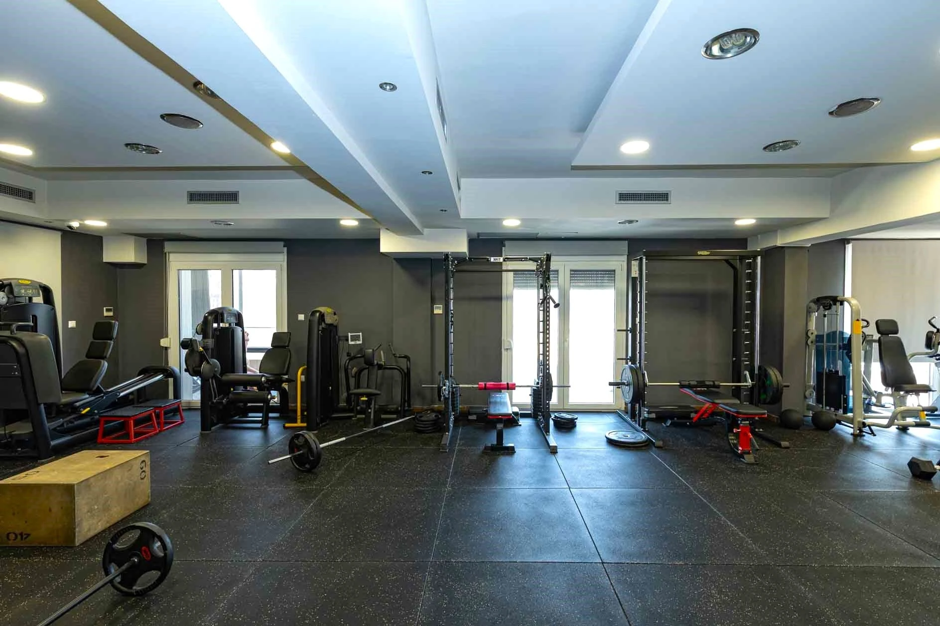 target-absolute-5.jpg?v=0