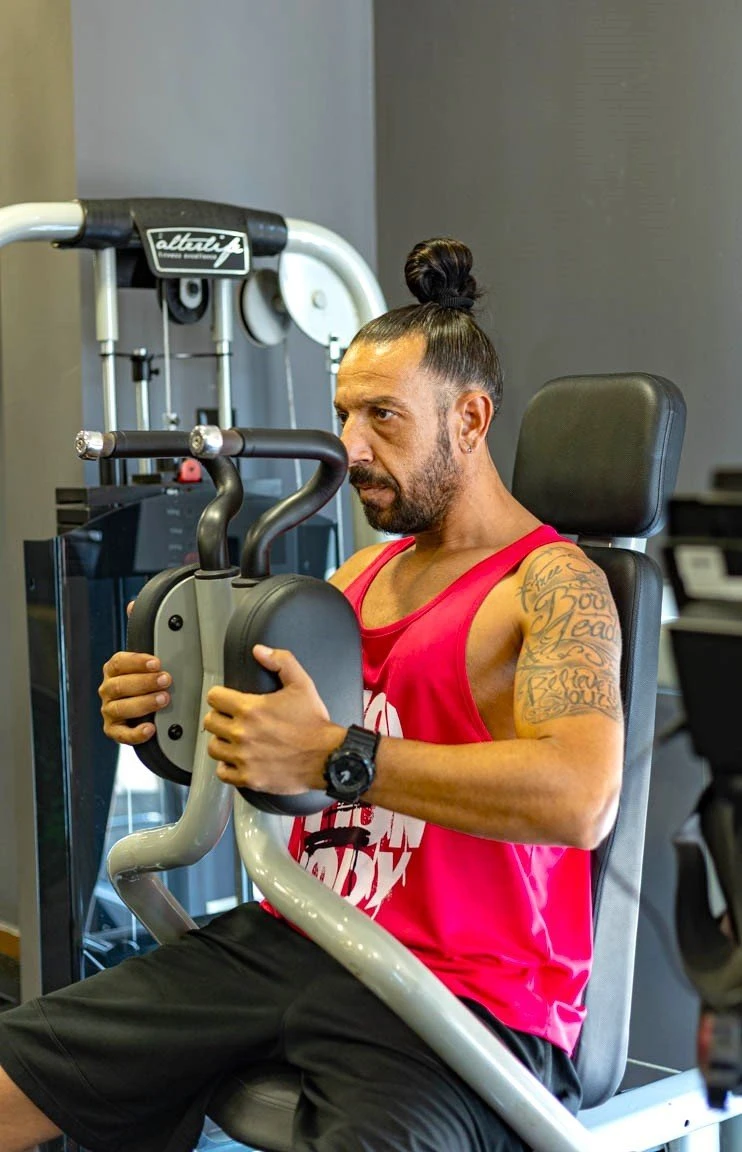 target-absolute-6.jpg?v=0