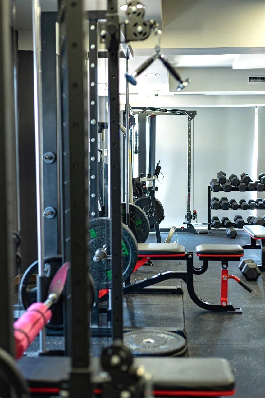 target-absolute-9.jpg?v=0