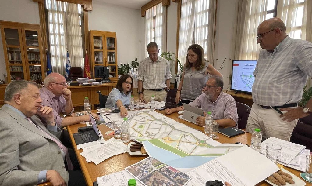 taxios-arapoglou-kalamaria-2.jpg?v=0