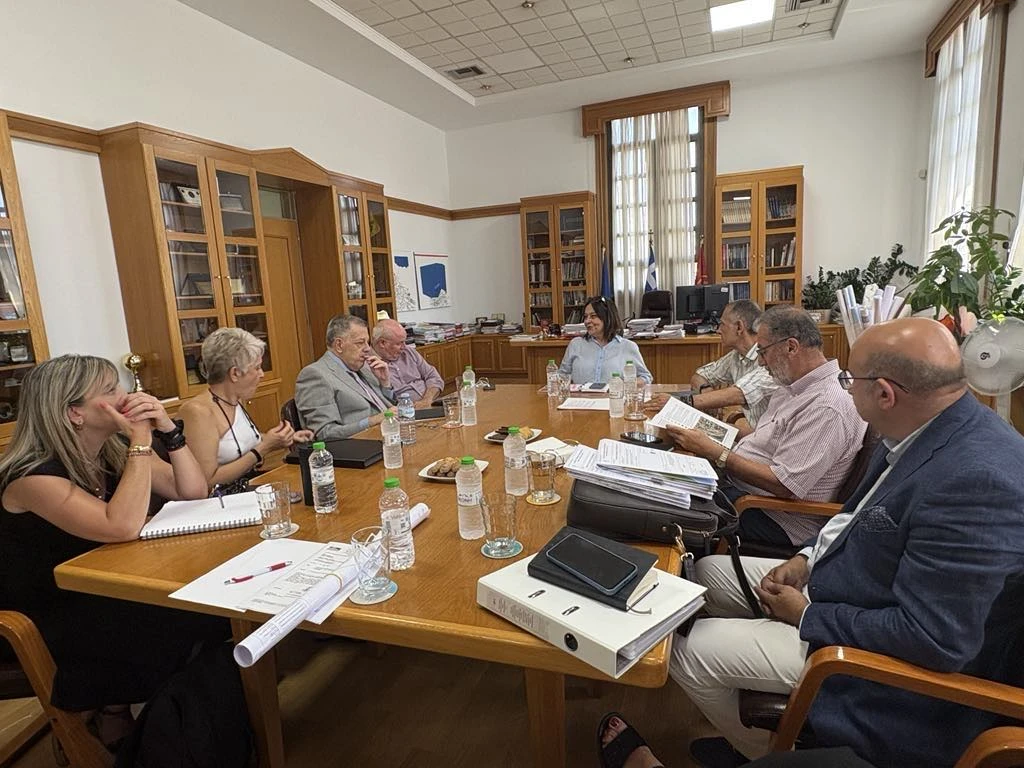 taxios-arapoglou-kalamaria-3.jpg?v=0