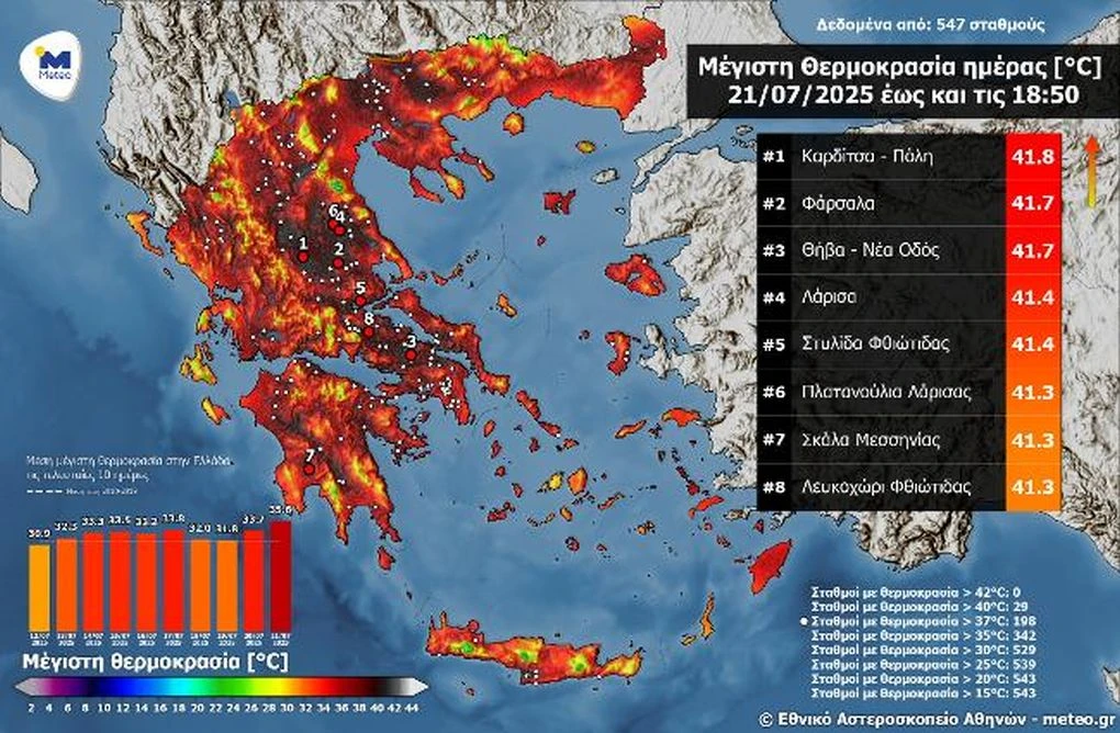 thermokrasies-kaysonas-ioulios-2025.jpg?v=0 thermokrasies-kaysonas-ioulios-2025.jpg?v=0