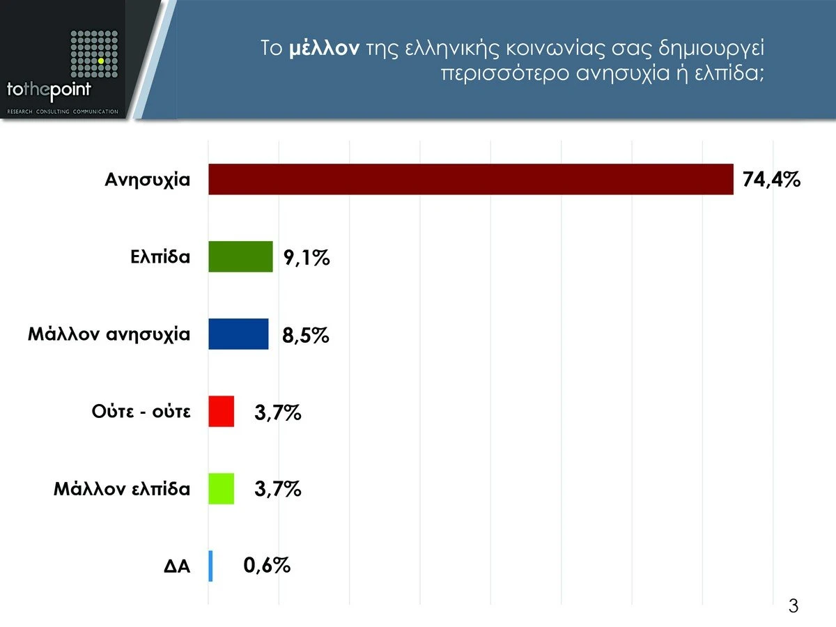 tothepoint2007-2.jpg?v=0