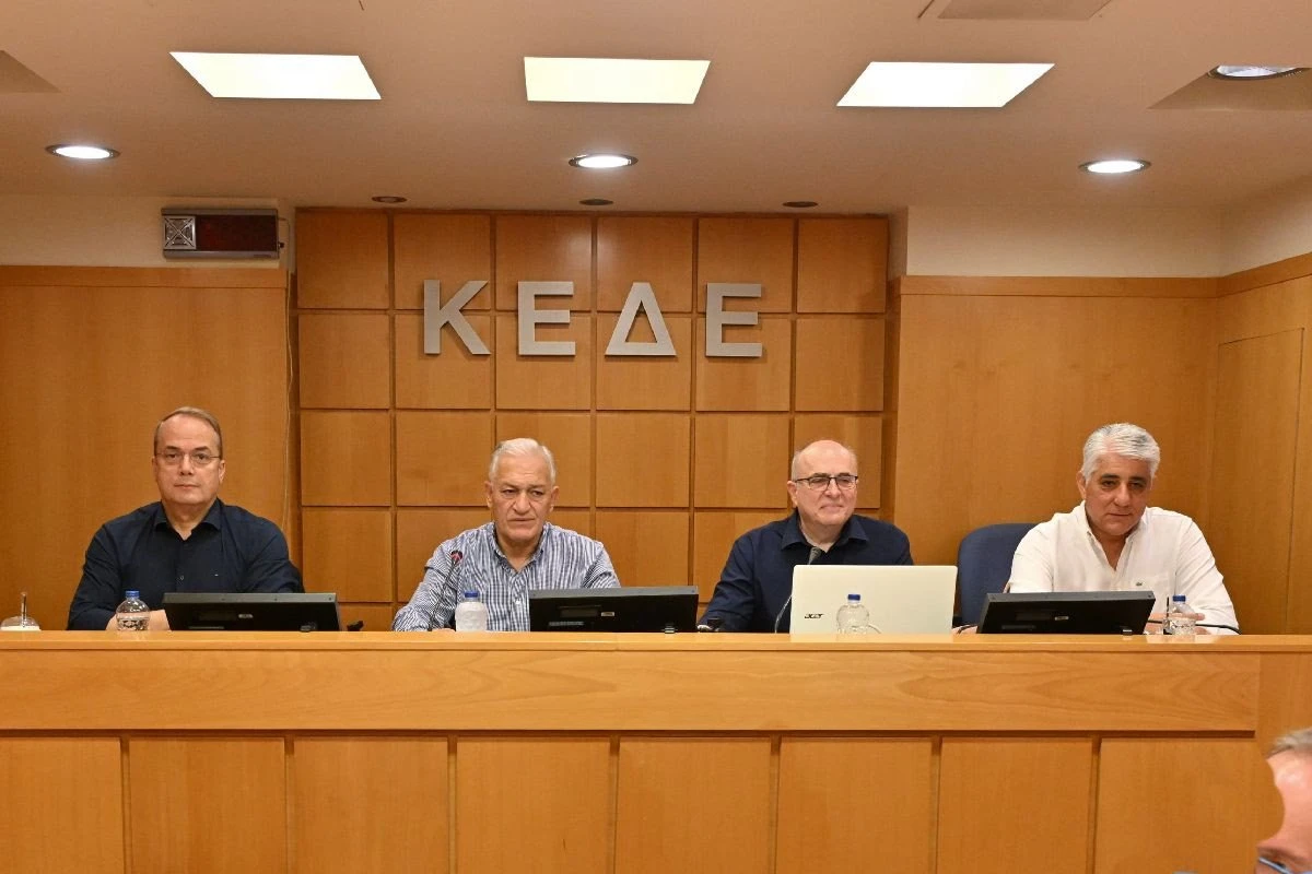 unnamed-9.jpg unnamed-9.jpg