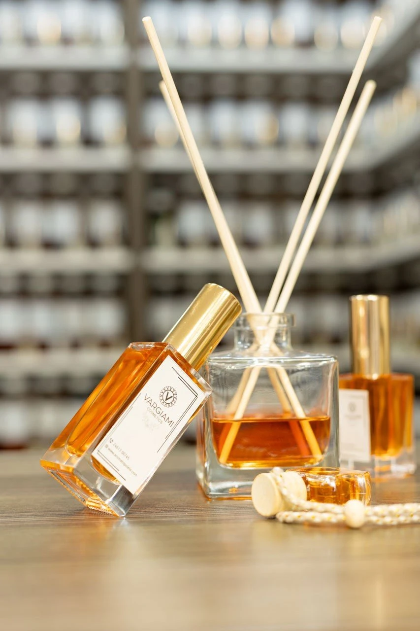 vargiami-cosmetics12.jpg?v=0