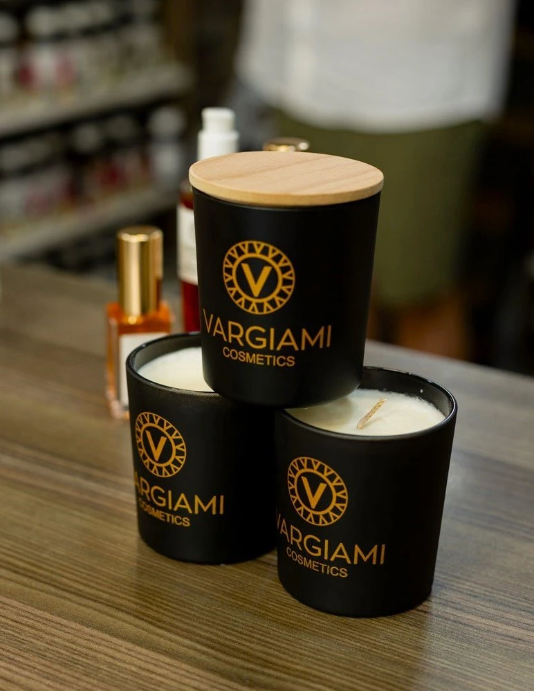 vargiami-cosmetics13.jpg?v=0