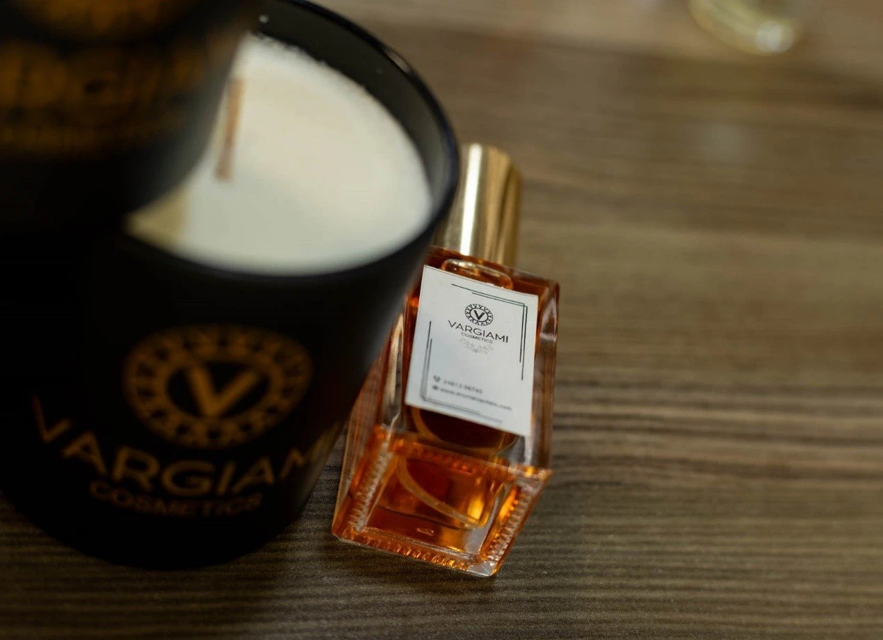 vargiami-cosmetics15.jpg?v=0