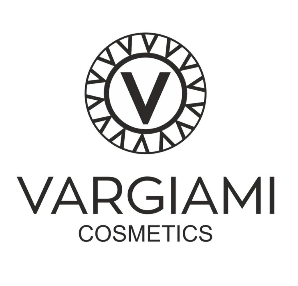 vargiami-cosmetics16.jpg?v=0