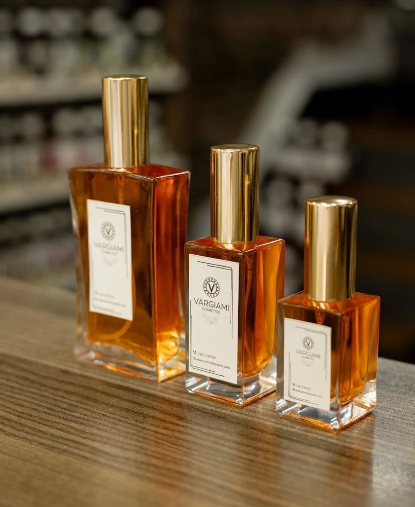 vargiami-cosmetics2.jpg?v=0