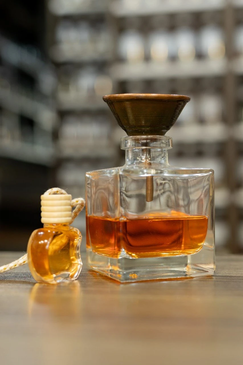 vargiami-cosmetics3.jpg?v=0