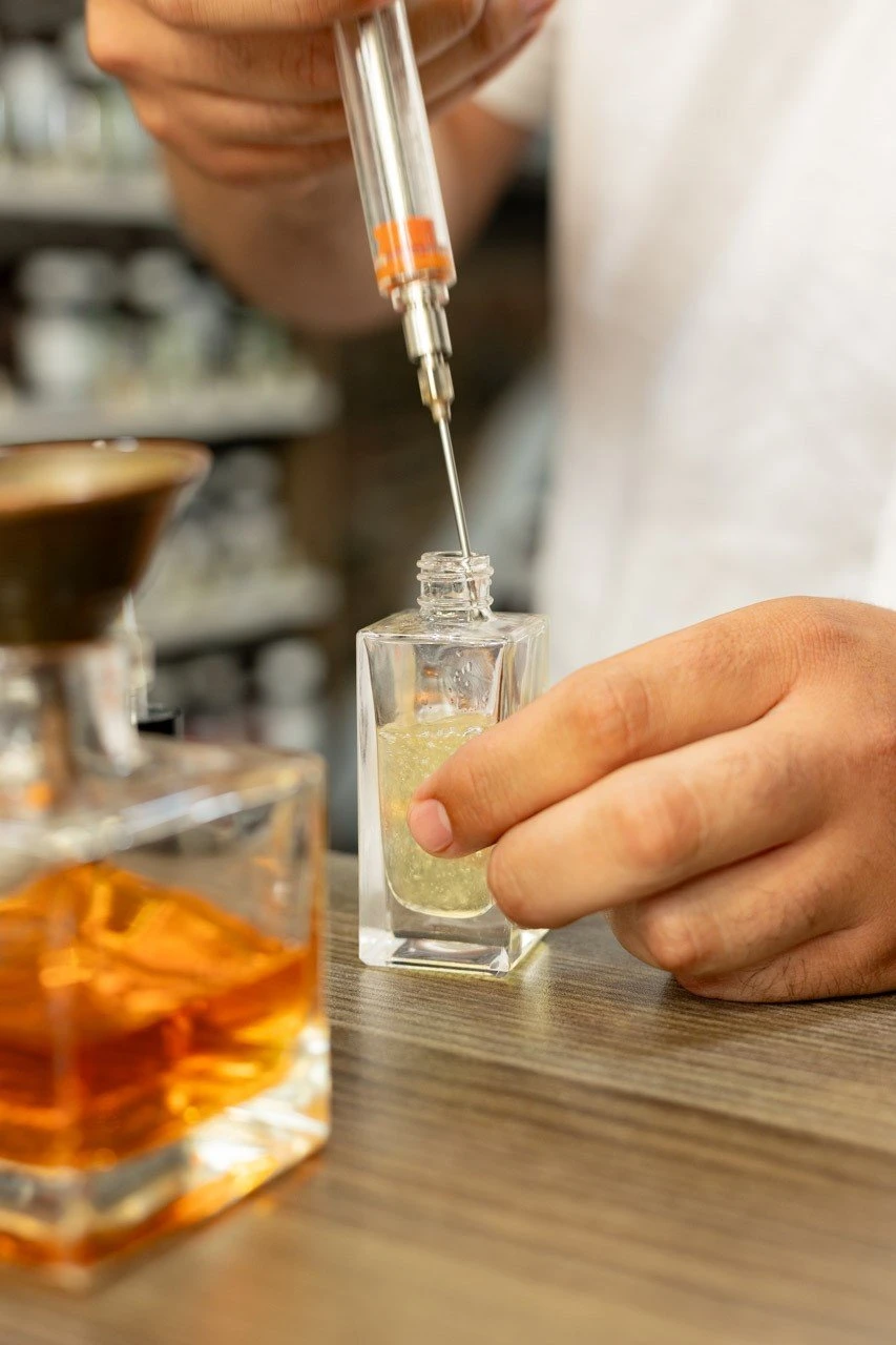 vargiami-cosmetics4.jpg?v=0