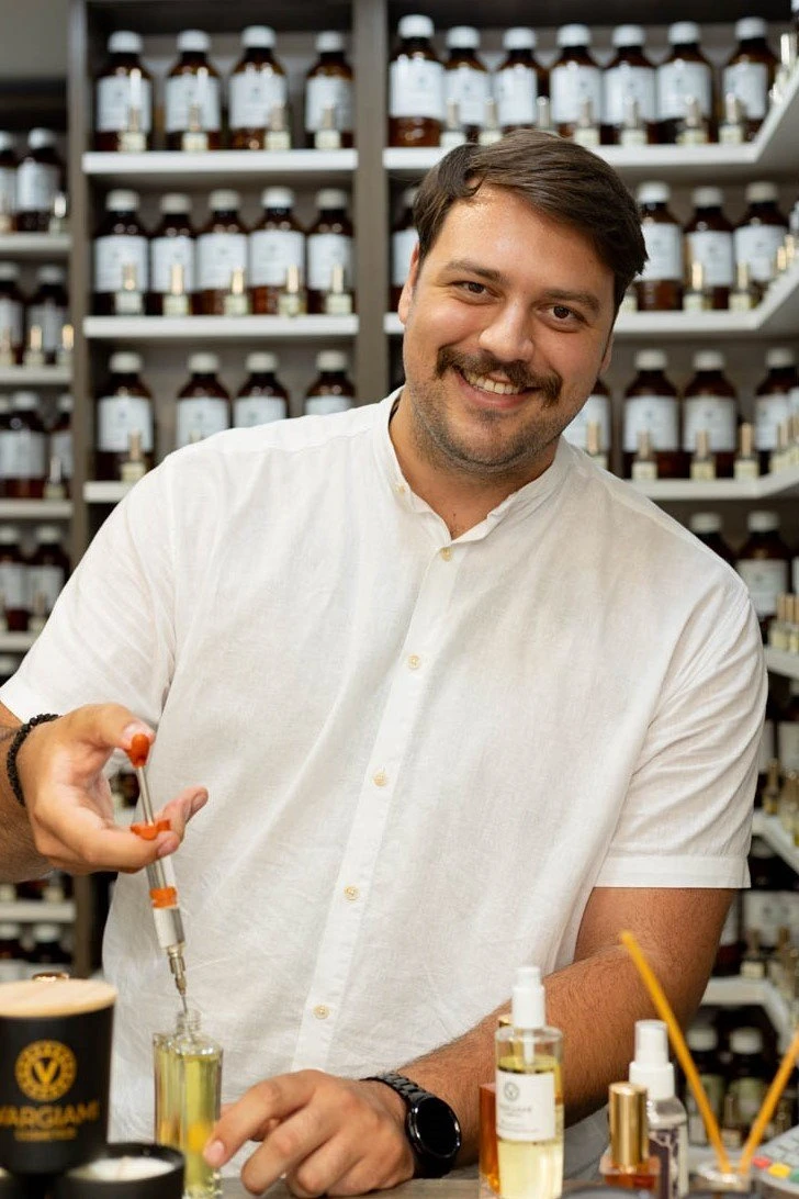 vargiami-cosmetics5.jpg?v=0