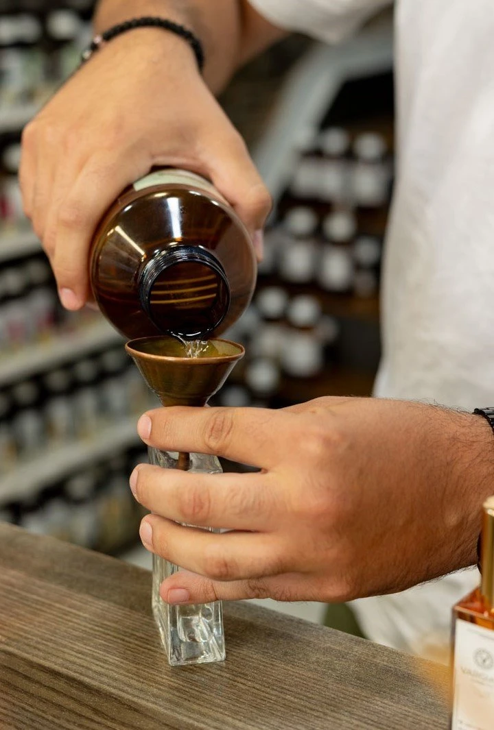 vargiami-cosmetics6.jpg?v=0