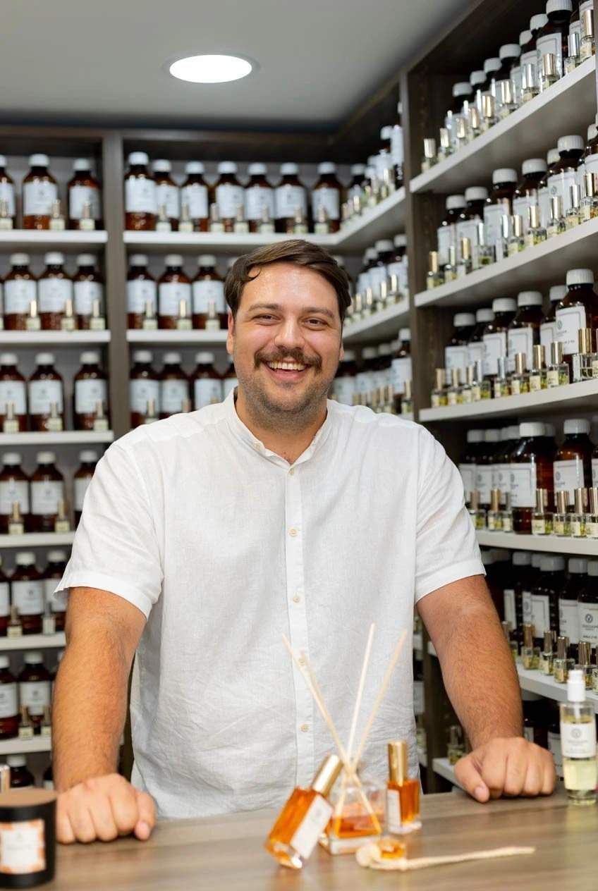 vargiami-cosmetics7.jpg?v=0