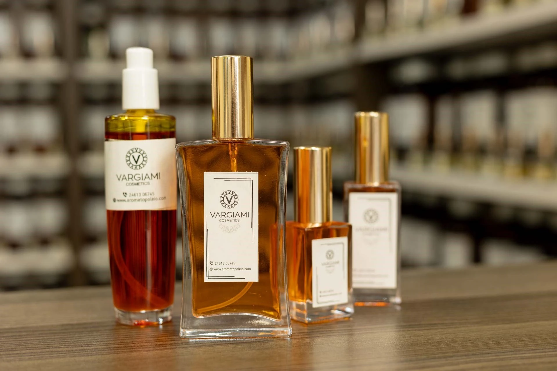 vargiami-cosmetics8.jpg?v=0