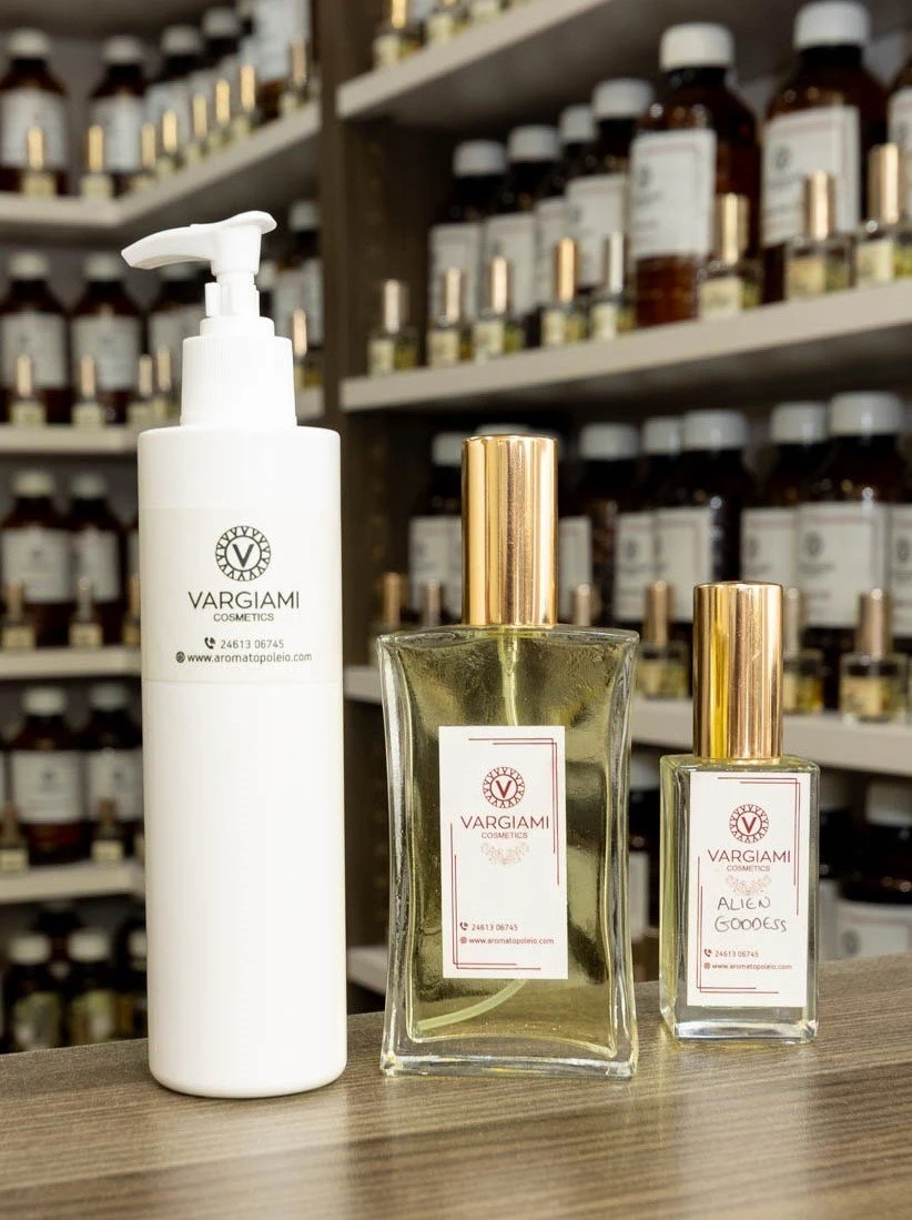 vargiami-cosmetics9.jpg?v=0