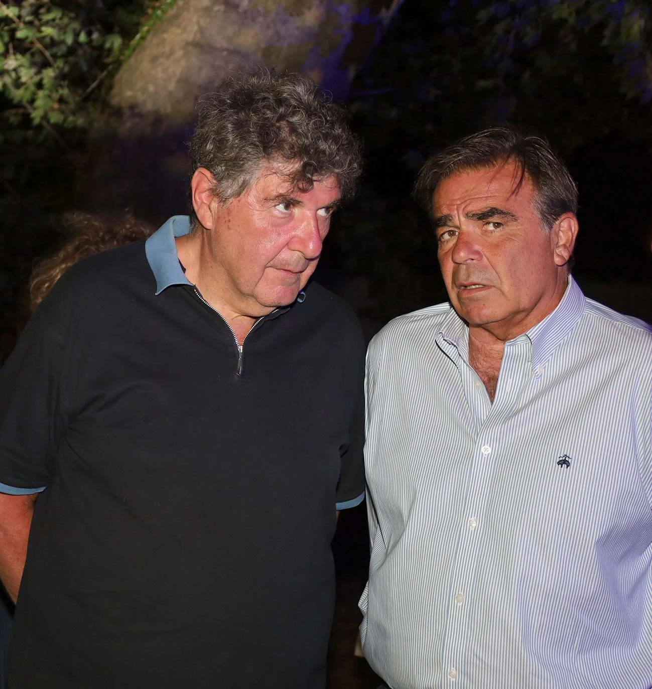 xan-pelion-4.jpg?v=0