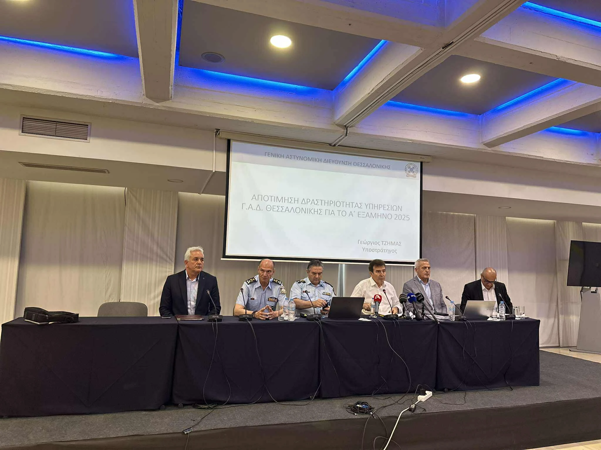 xrysoxoidis-thessaloniki-6.jpg?v=0 xrysoxoidis-thessaloniki-6.jpg?v=0