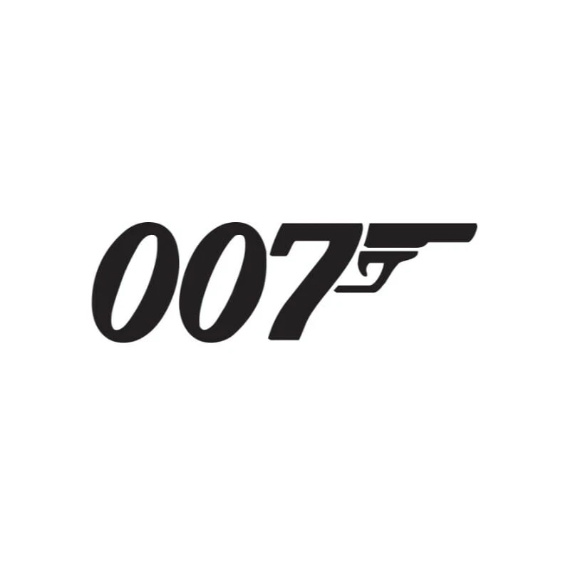 007-0.jpg?v=0
