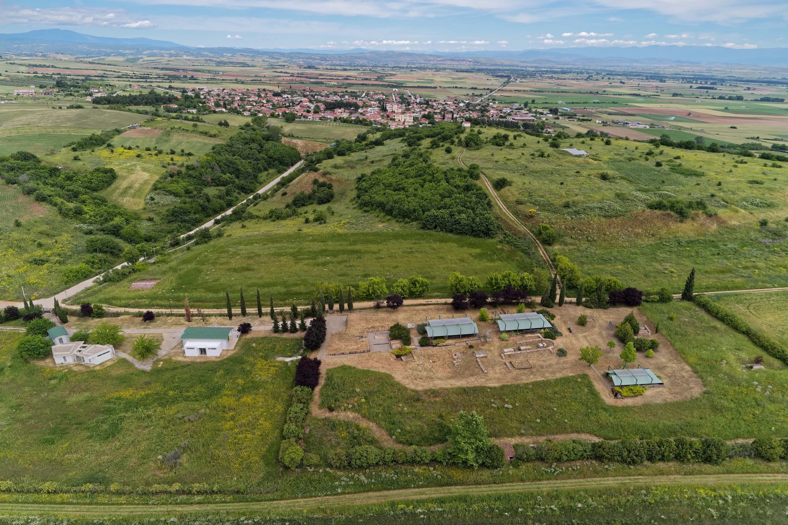 Πηγή φωτογραφίας: ΕΦΑ Κιλκίς