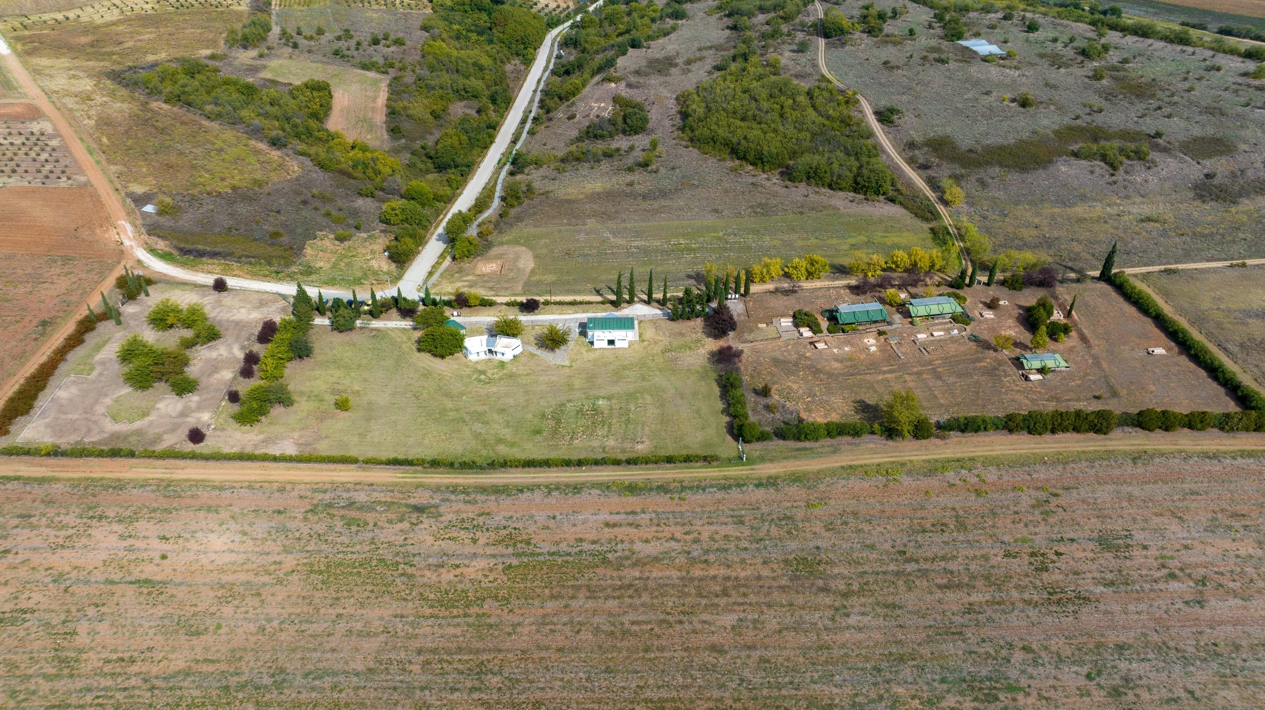 Πηγή φωτογραφίας: ΕΦΑ Κιλκίς