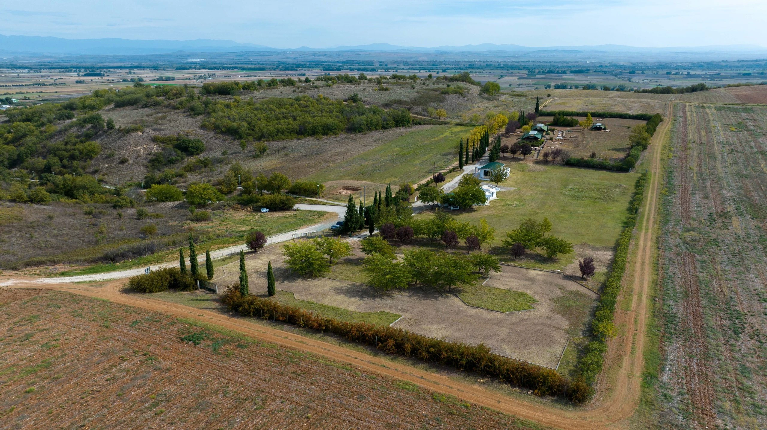 Πηγή φωτογραφίας: ΕΦΑ Κιλκίς