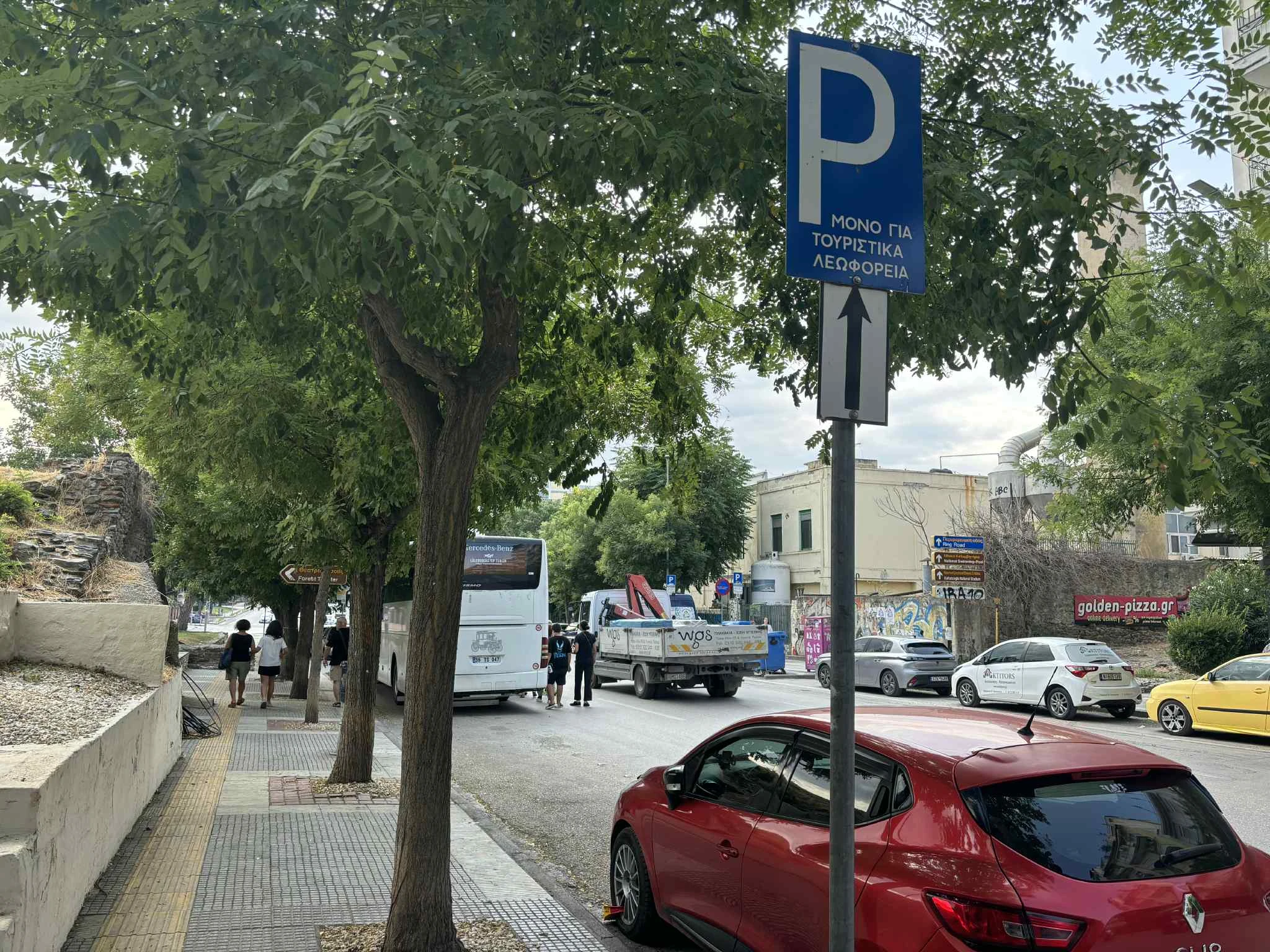 39a0c6da-3889-443f-a2cb-f6d4f4b12200.jfif