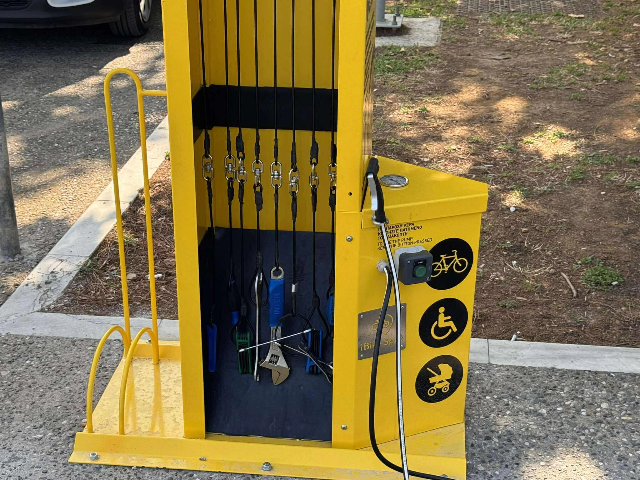 527218347-1394798354945687-1010451043256160284-n.jpg?v=0