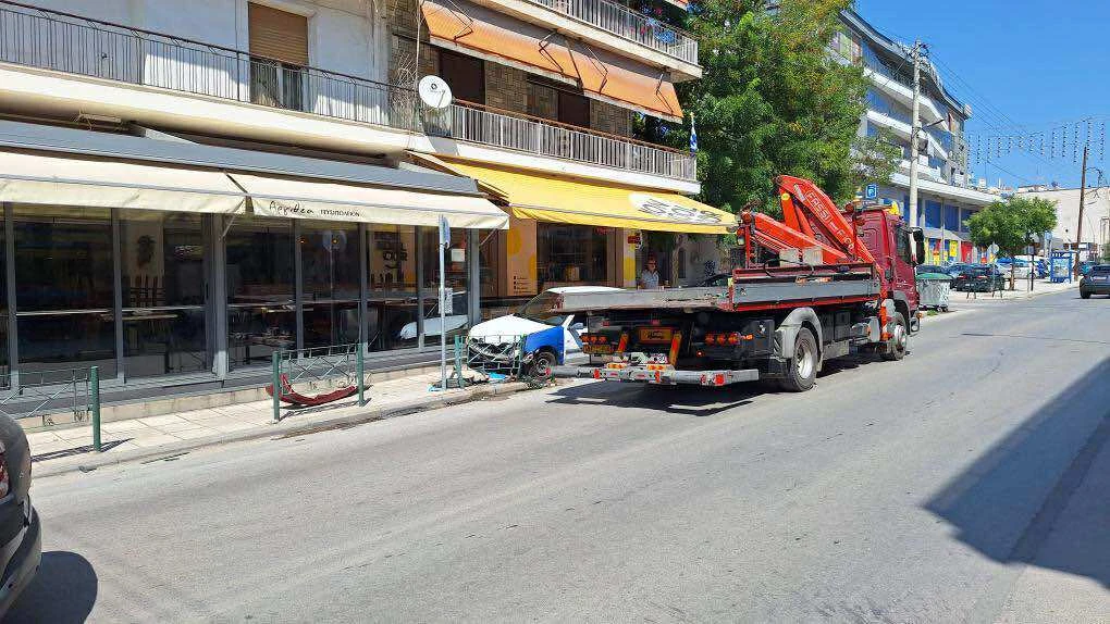 528230501-2124251191411648-1343926494402471390-n.jpg?v=0