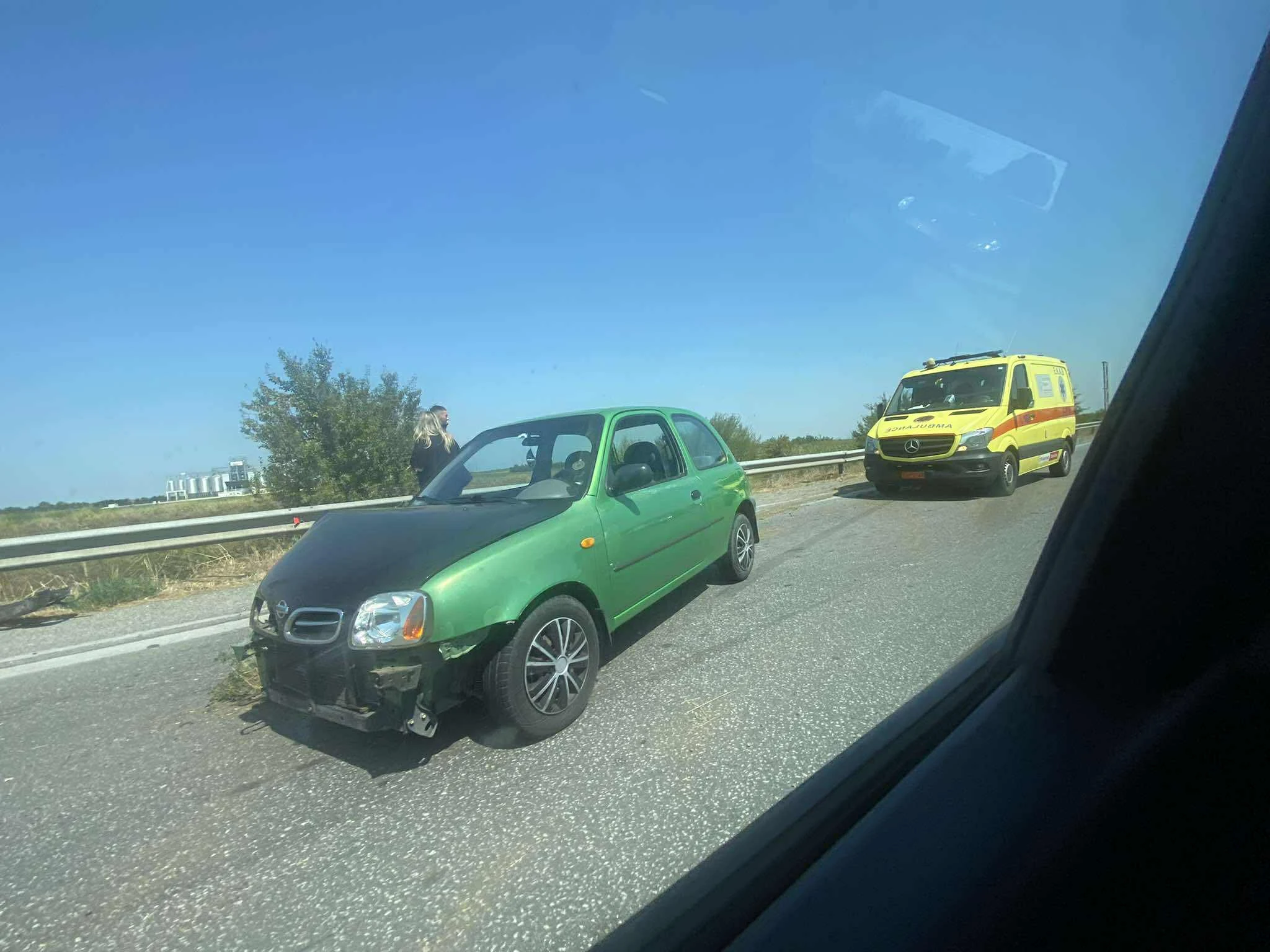 528926956-803687675322346-1580306824968839209-n.jpg?v=0 528926956-803687675322346-1580306824968839209-n.jpg?v=0