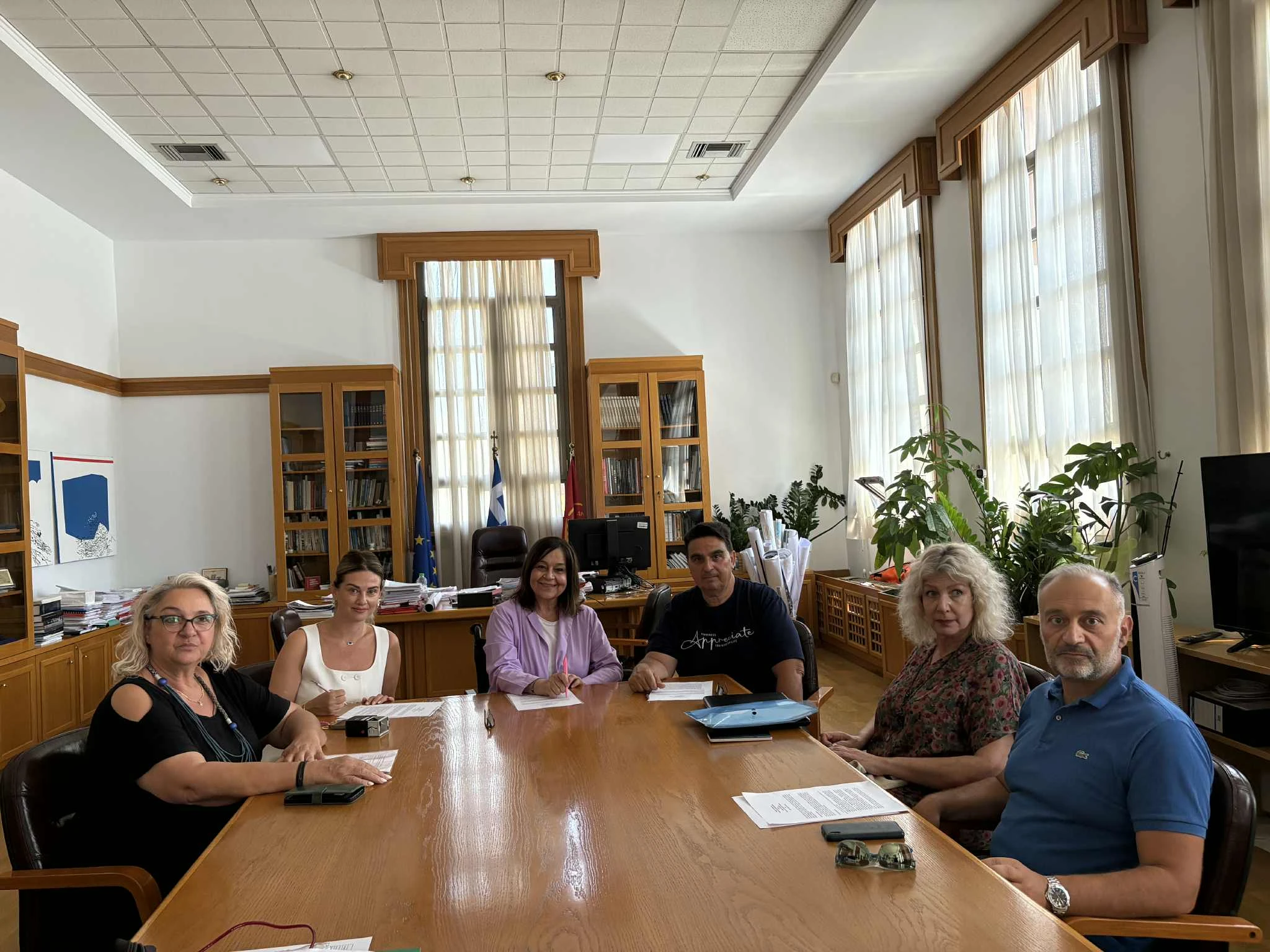 533234503-753915350934278-3827350516918627671-n.jpg?v=0