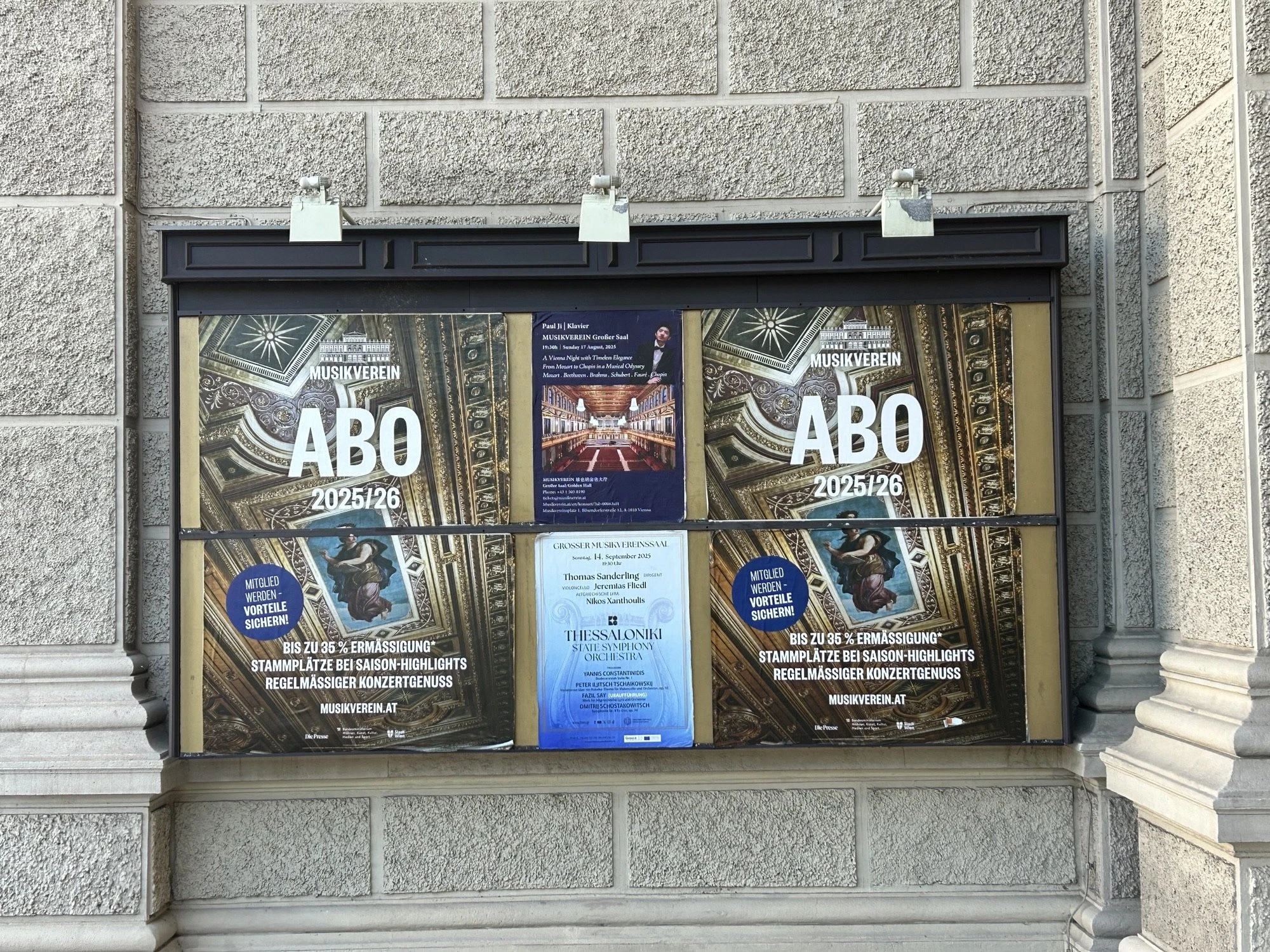 534993336-785413433842211-6206731056219721800-n.jpg?v=0