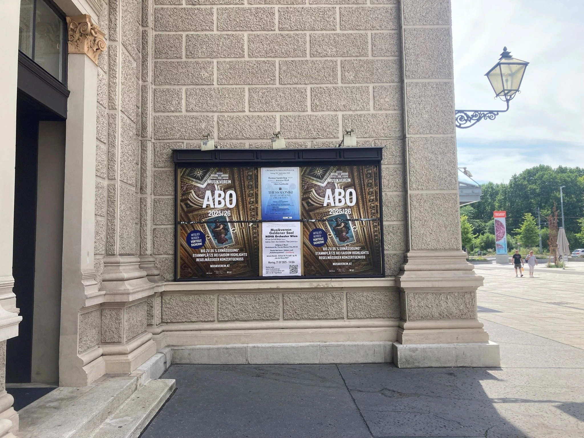 535099714-785413657175522-9201952314316174511-n.jpg?v=0