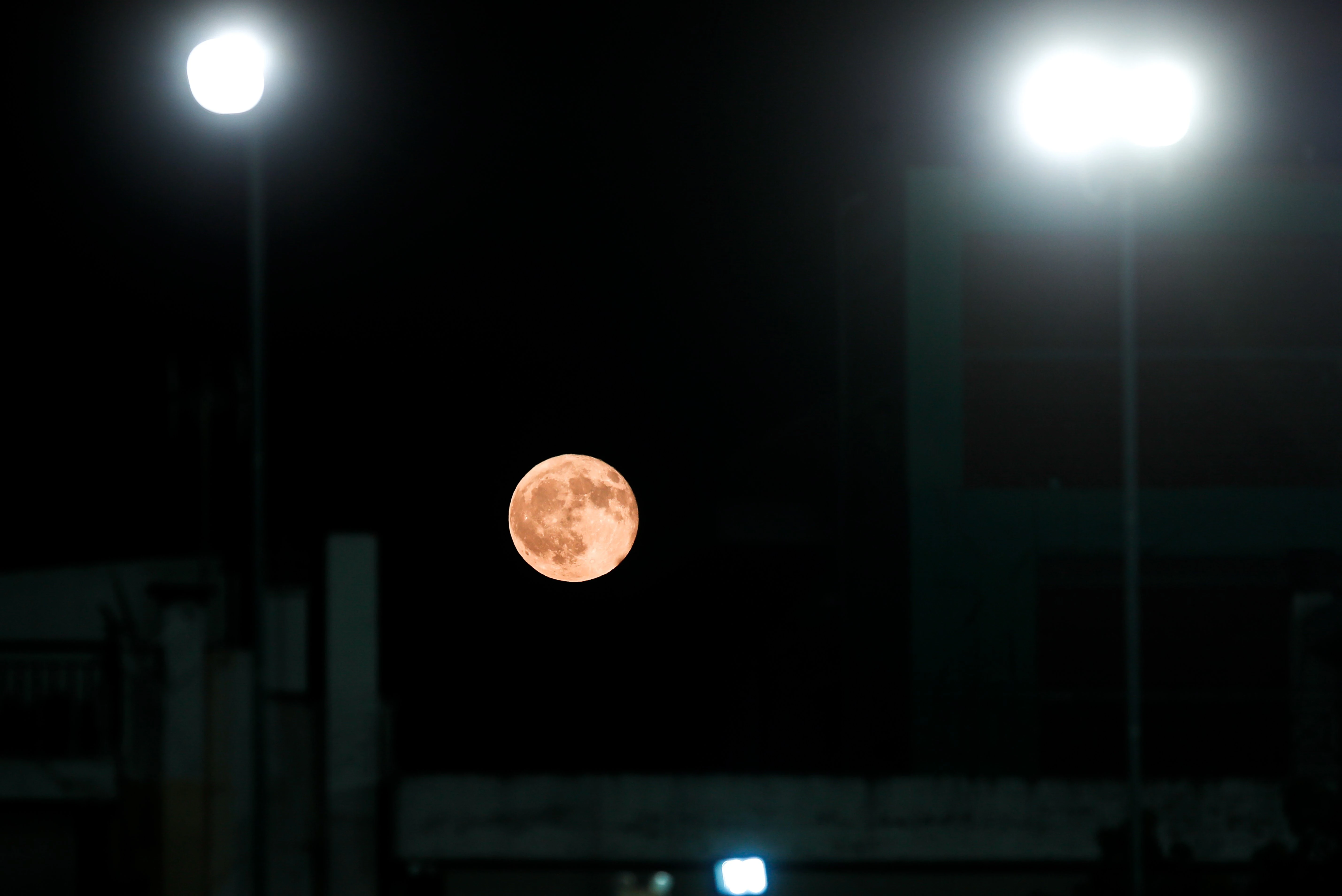 Γήπεδο Ατρόμητου 