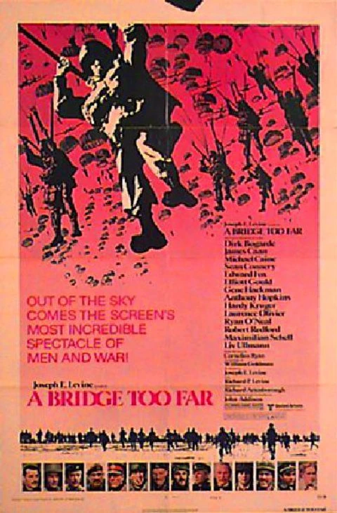 a-bridge-too-far-md-web.jpg?v=0