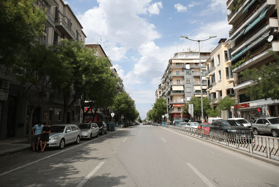 adeia-poli-1.png?v=0