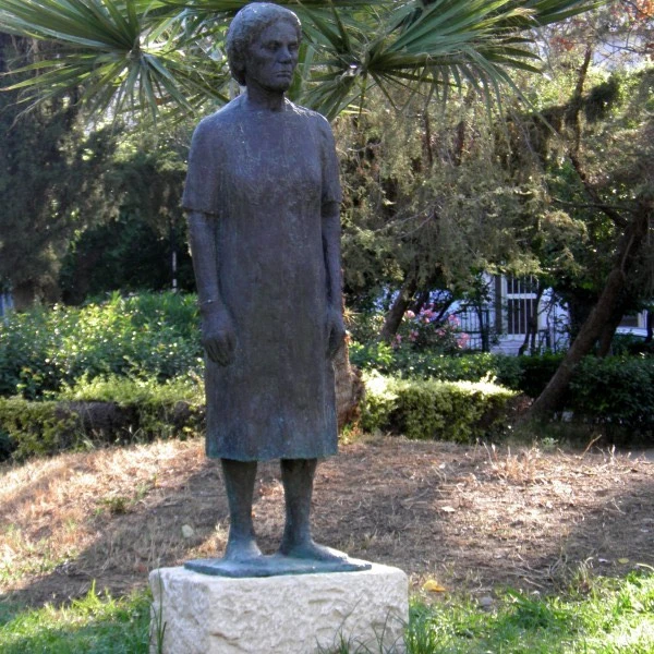 agalma-nikaia.jpeg?v=0