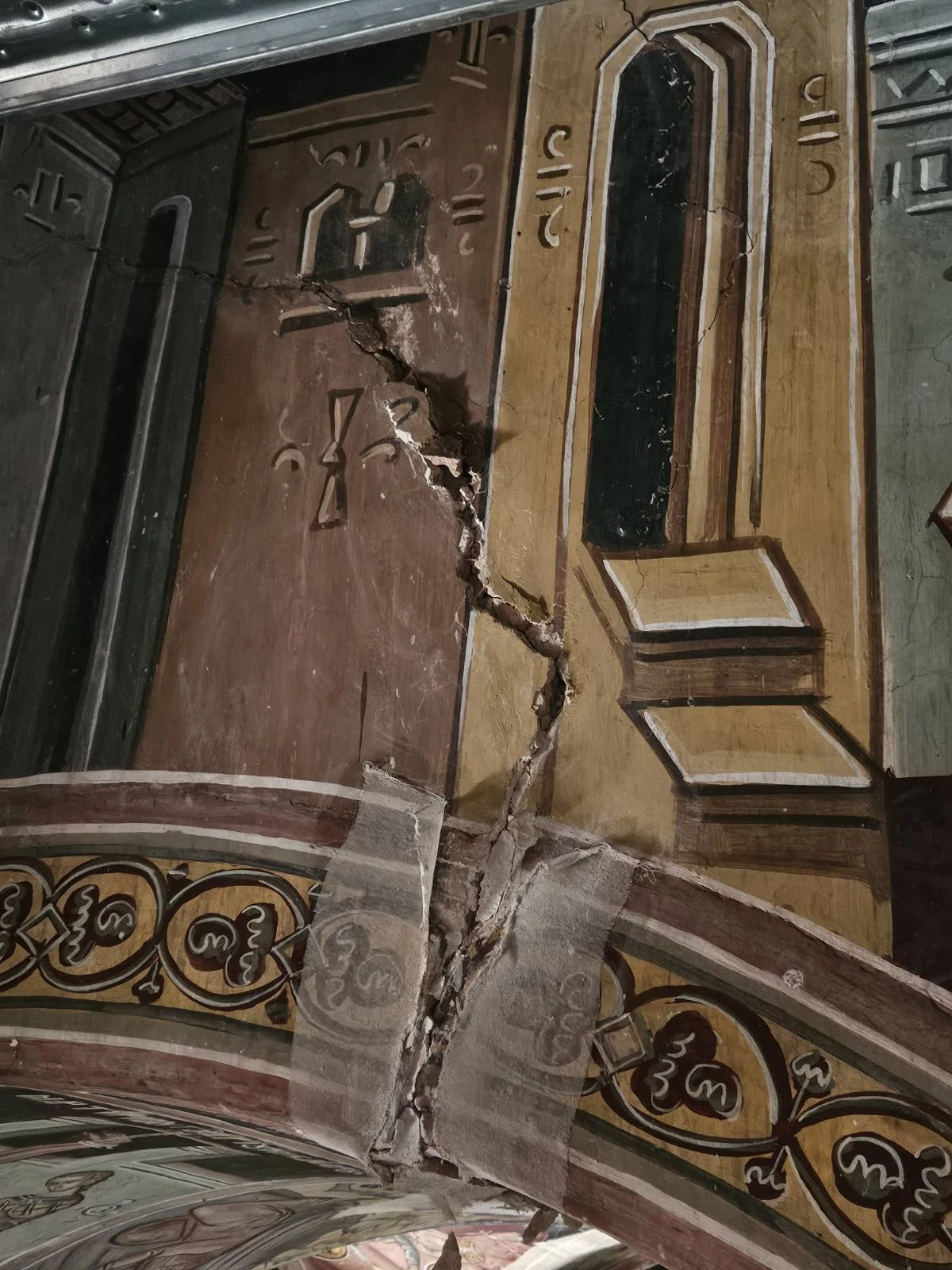 agio-oros-moni-dochiariu-katholiko-liti.jpg?v=0