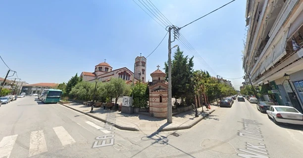 alexandria.jpg alexandria.jpg