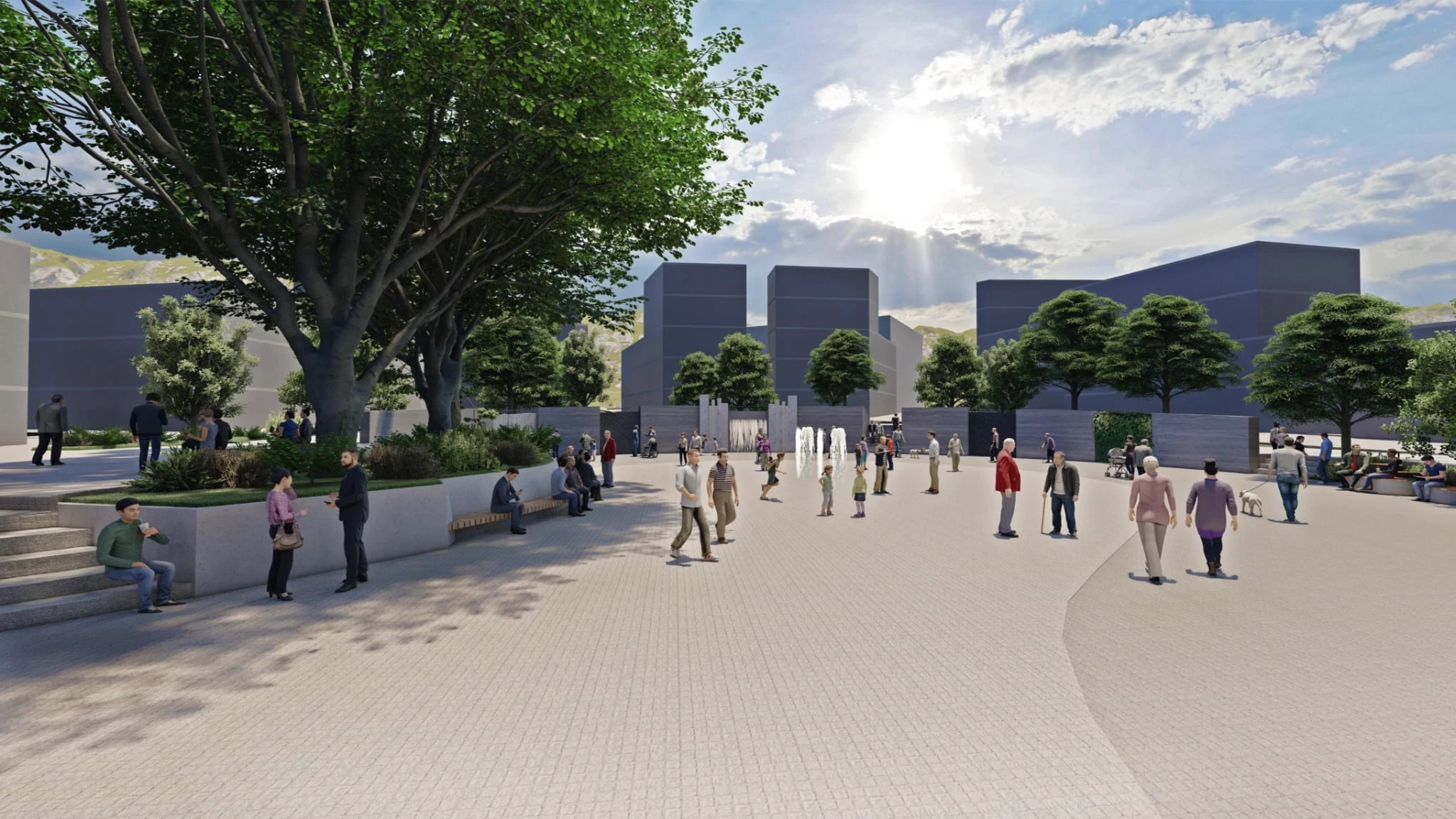 anaplasineasplateiasnaoussas1.jpg?v=0