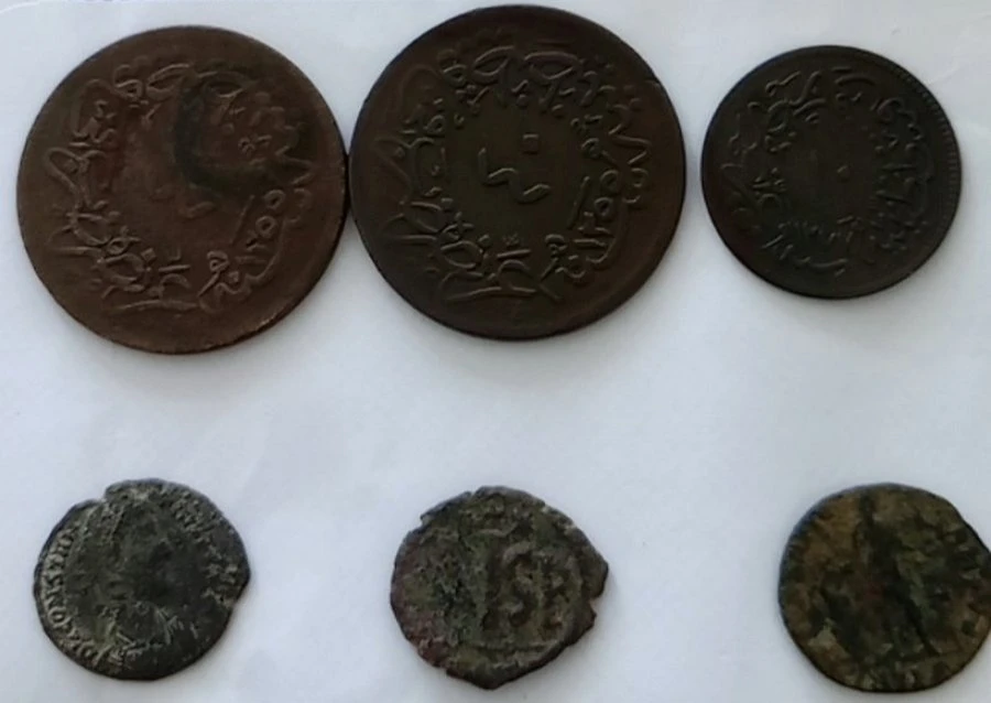 arxaia-nomismata1.jpg?v=0