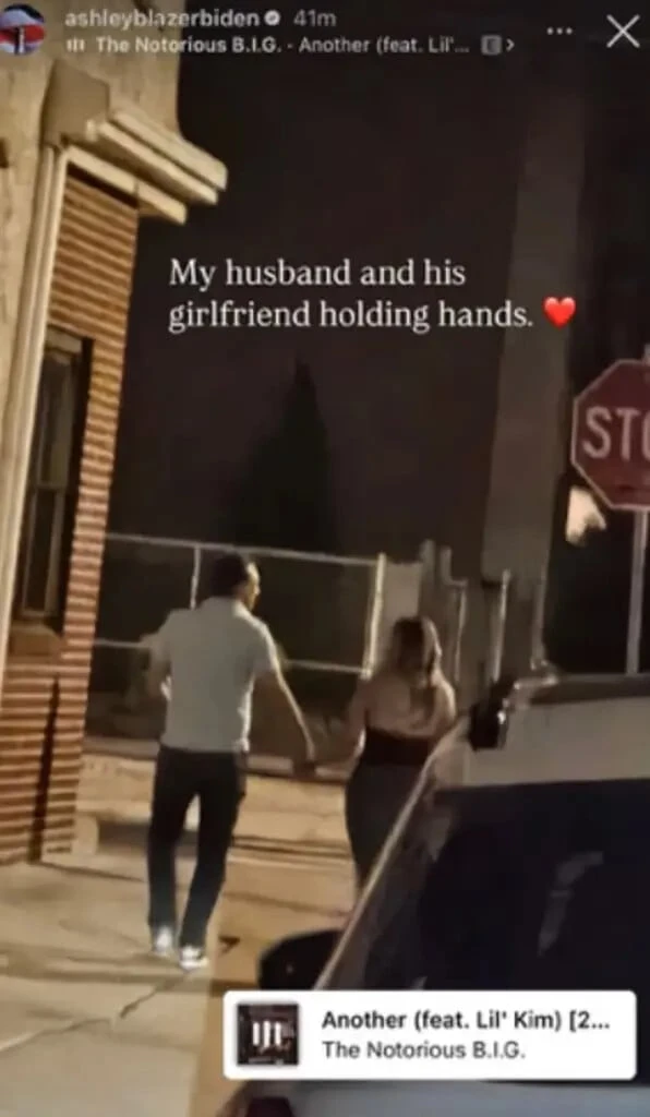 ashley-biden-story.jpg?v=0