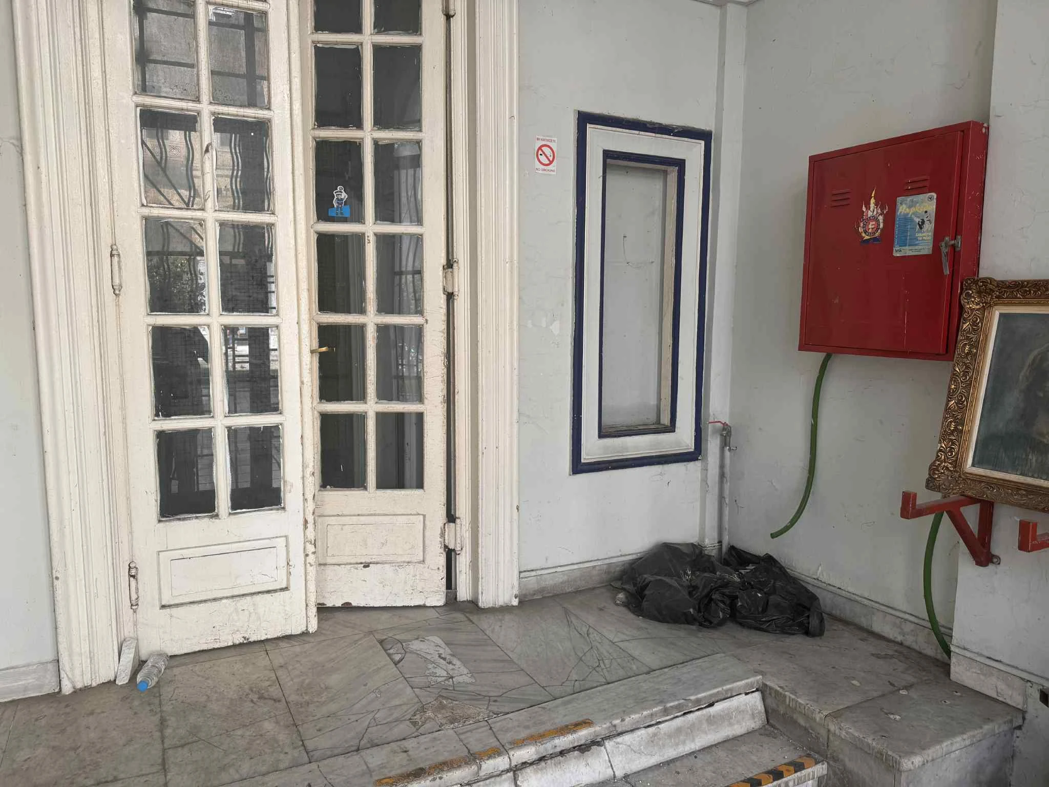 astinomiko-tmima-lefkou-pirgou-1.jfif?v=0