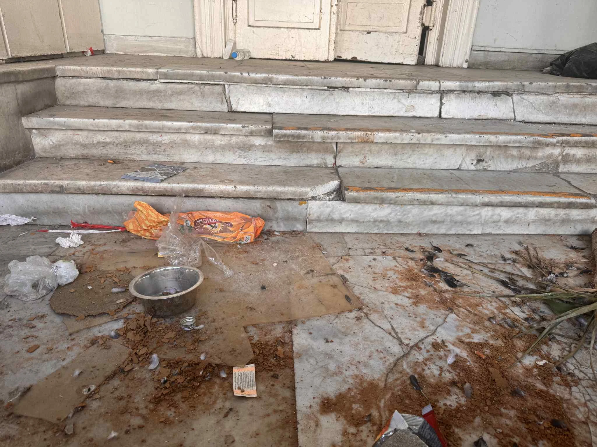 astinomiko-tmima-lefkou-pirgou-2.jfif?v=0