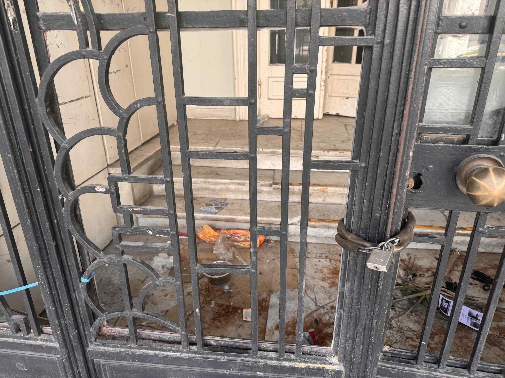 astinomiko-tmima-lefkou-pirgou-6.jfif?v=0