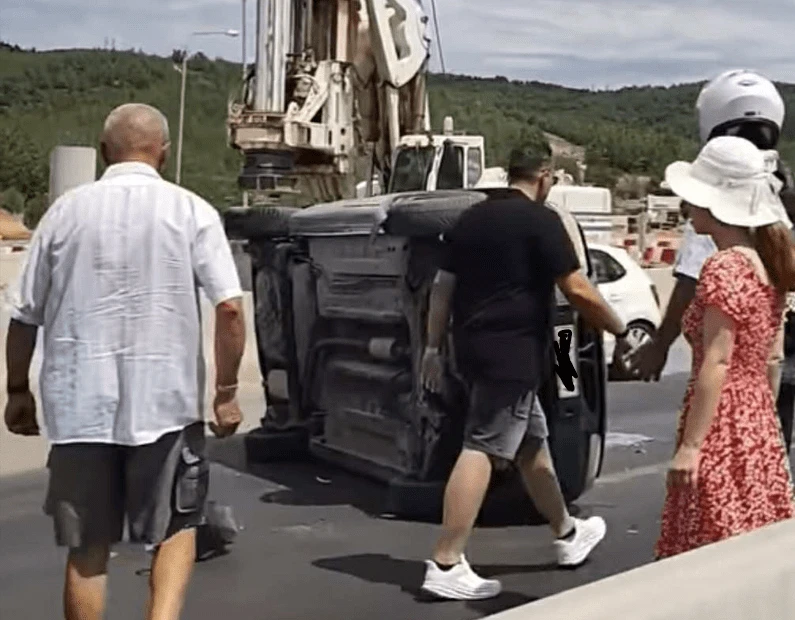 atixima-periferiakos.png?v=0