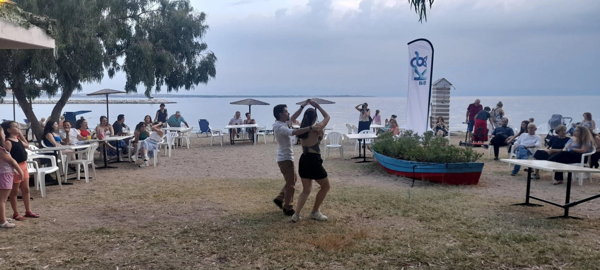 c48507f0-2a90-4a63-85e5-ba5e8ab303a9.jfif