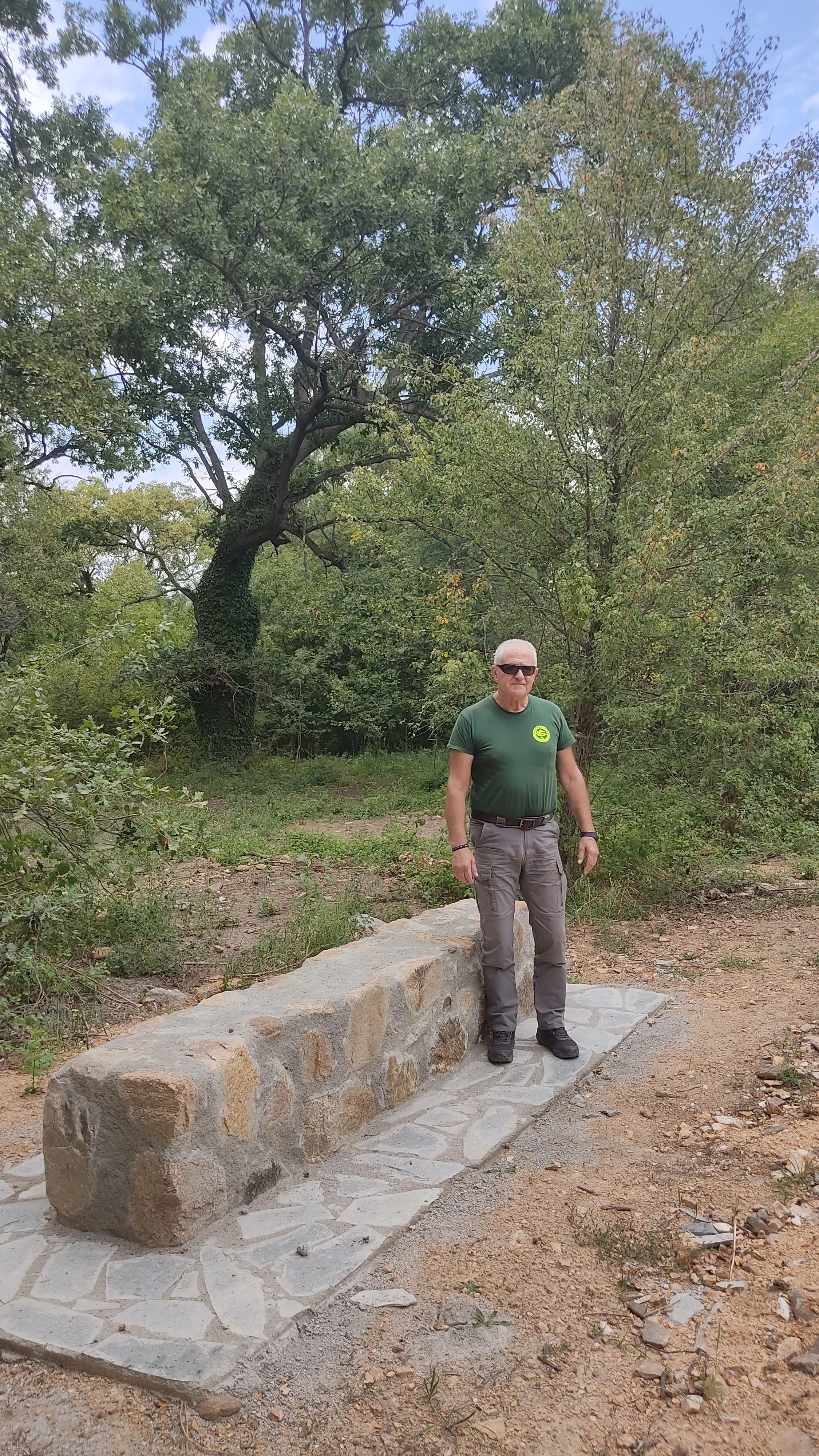 chiliadentra8.jpg?v=0