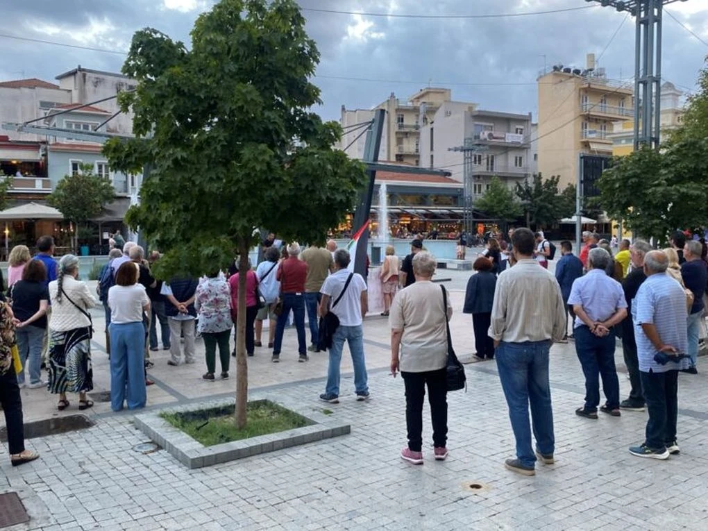 Πηγή: ertnews.gr