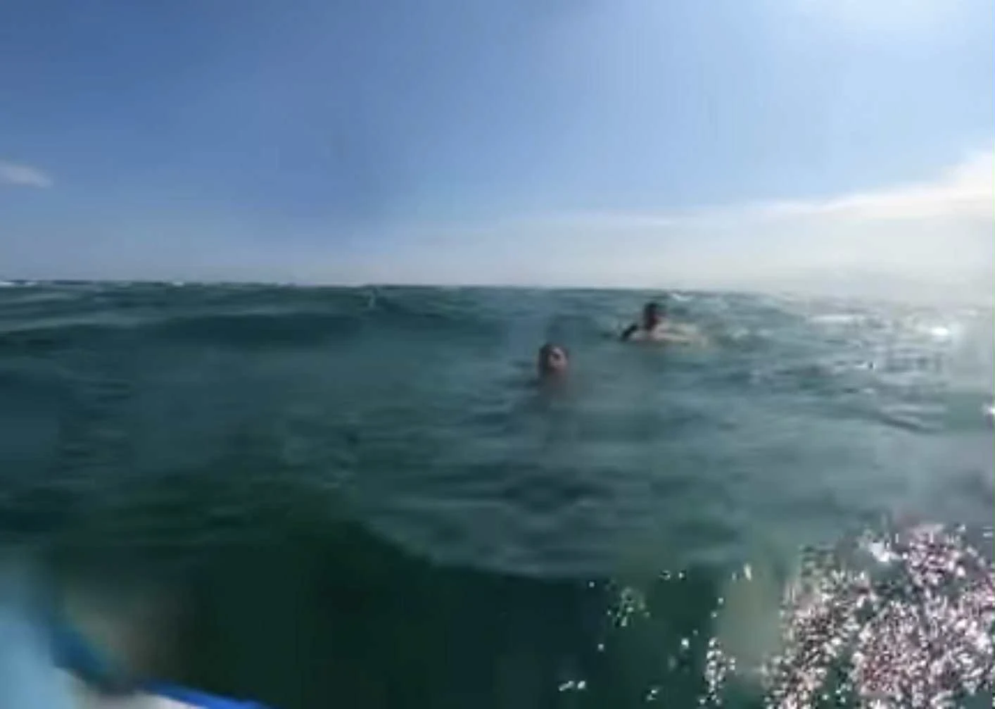 diasosi-louomenon.jfif?v=0